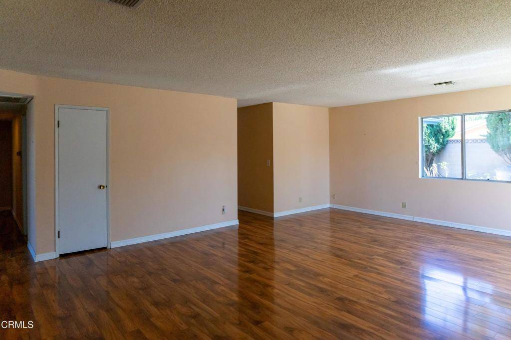Garden Grove, CA 92845,11852 Topaz CIR