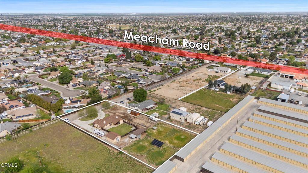 Bakersfield, CA 93312,10213 Meacham RD