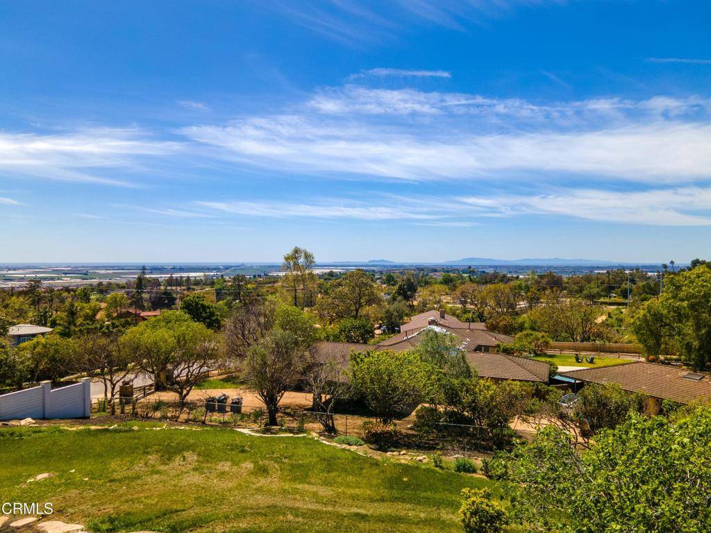 Camarillo, CA 93010,43 Cerro Crest DR