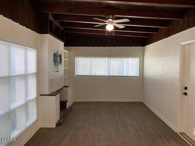 Ventura, CA 93001,2272 Pierpont BLVD #A