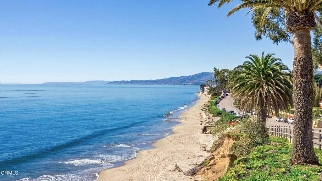 Montecito, CA 93108,670 Romero Canyon RD