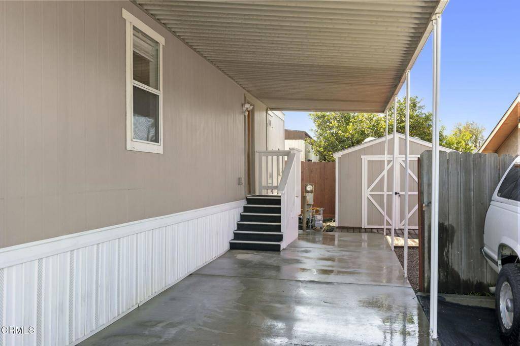 Ventura, CA 93001,4132 N Ventura AVE #3