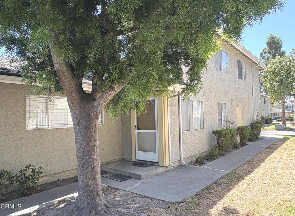 Port Hueneme, CA 93041,2587 Rudder AVE