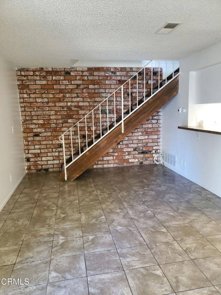 Port Hueneme, CA 93041,2587 Rudder AVE