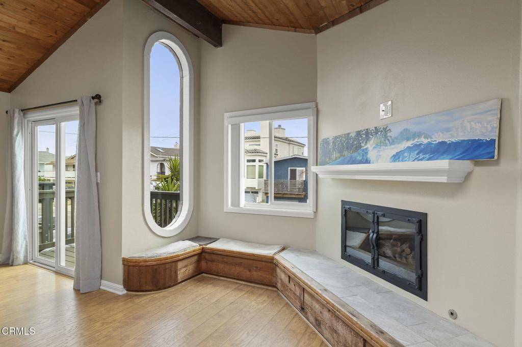 Oxnard, CA 93035,276 Highland DR