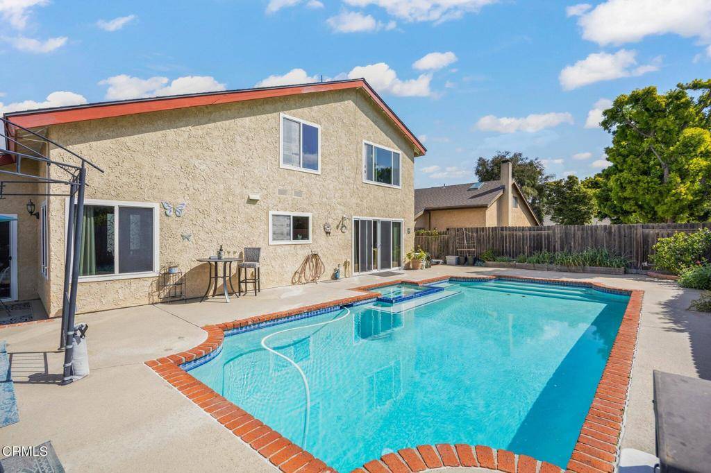 Ventura, CA 93004,9542 Halifax ST
