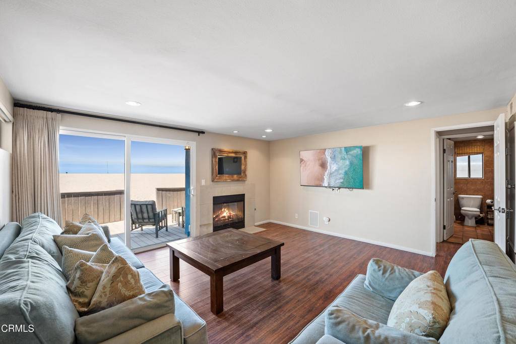 Oxnard, CA 93035,3371 Ocean DR