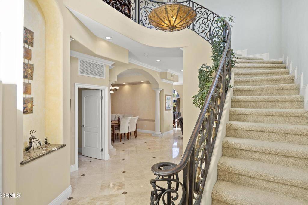 Oxnard, CA 93035,5150 Moonstone WAY