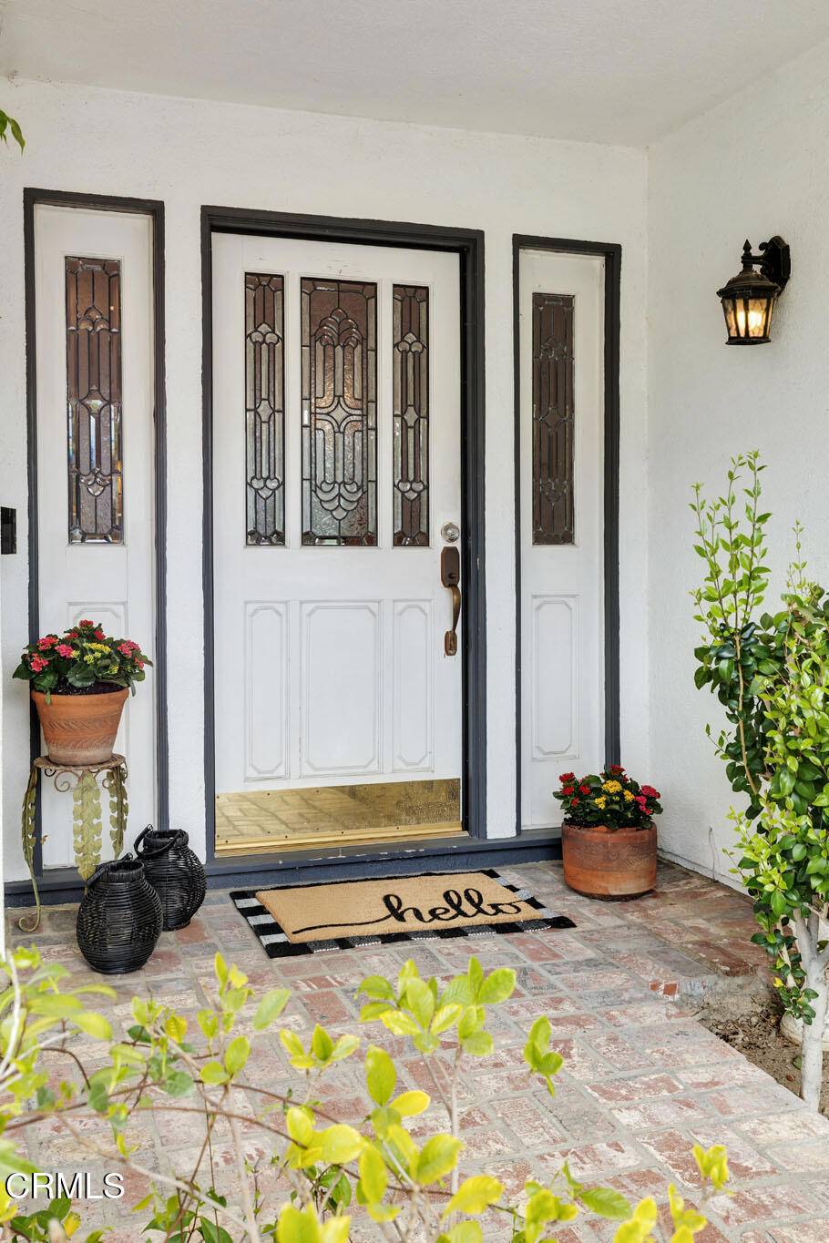Los Angeles, CA 91326,11767 Preston Trails AVE