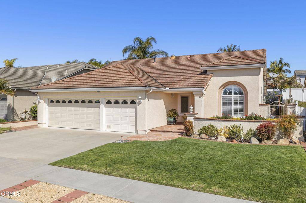 Ventura, CA 93004,7881 Loma Vista RD