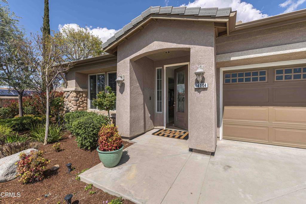 Bakersfield, CA 93306,14104 Raphael AVE