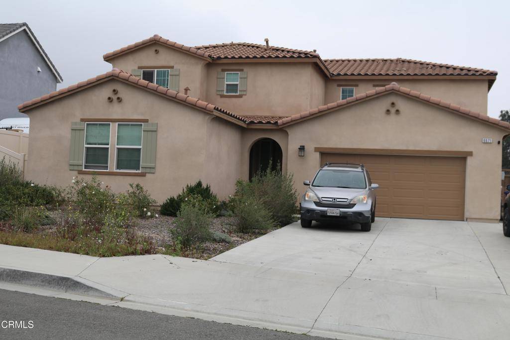 San Bernardino, CA 92407,6671 Mirna AVE