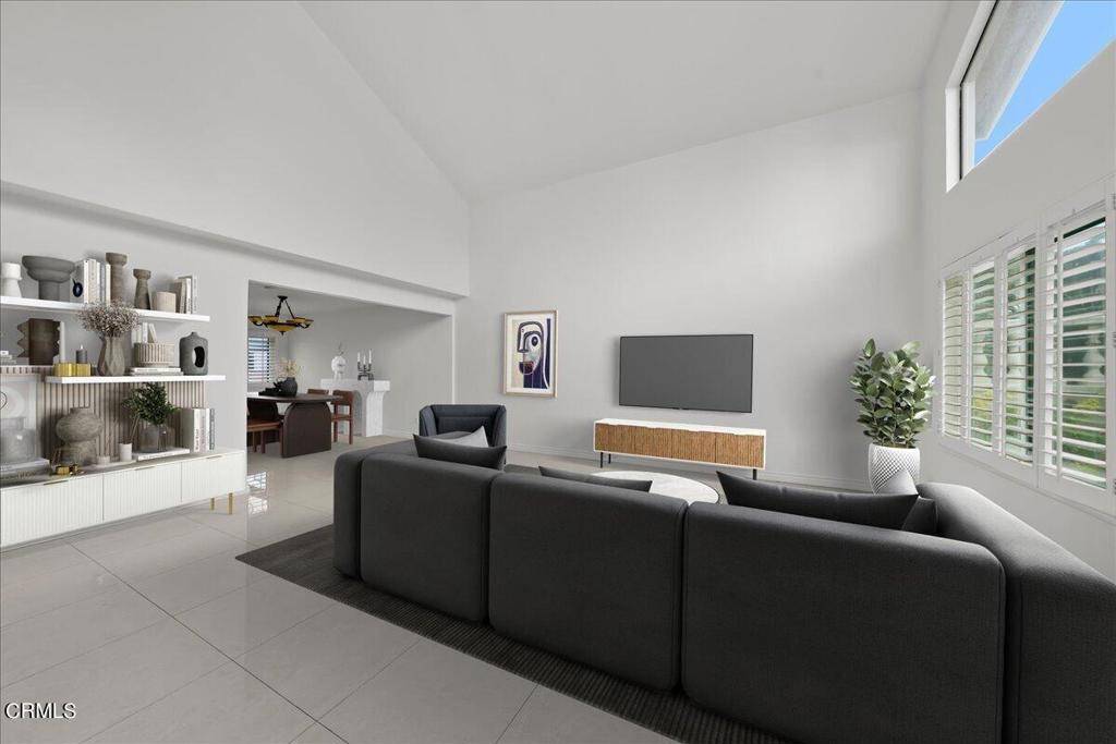 Santa Monica, CA 90405,2222 Pier AVE