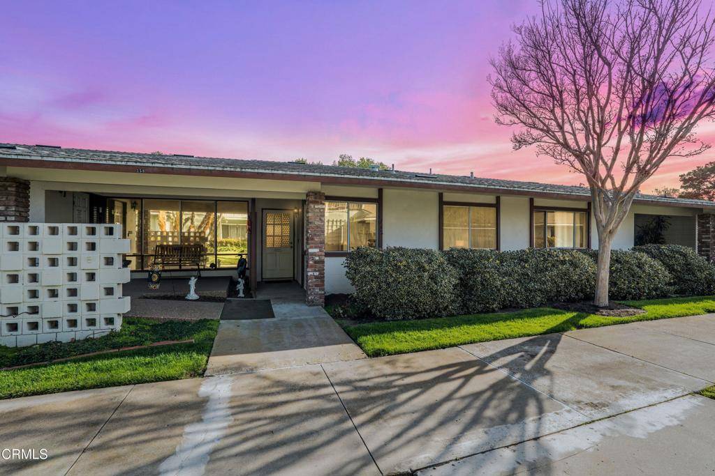 Port Hueneme, CA 93041,162 W Alta GN