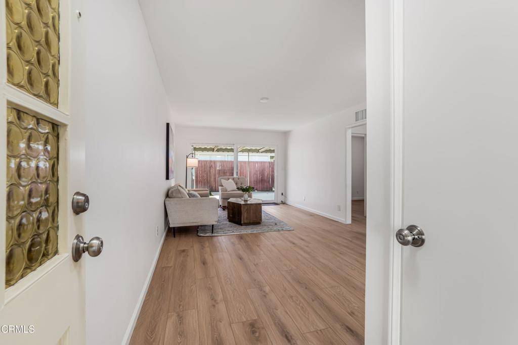 Port Hueneme, CA 93041,162 W Alta GN