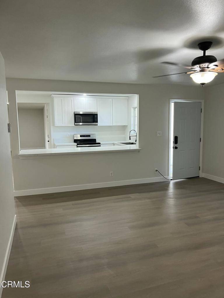 Blythe, CA 92225,391 N 9th ST