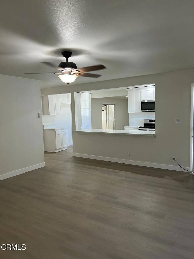 Blythe, CA 92225,391 N 9th ST