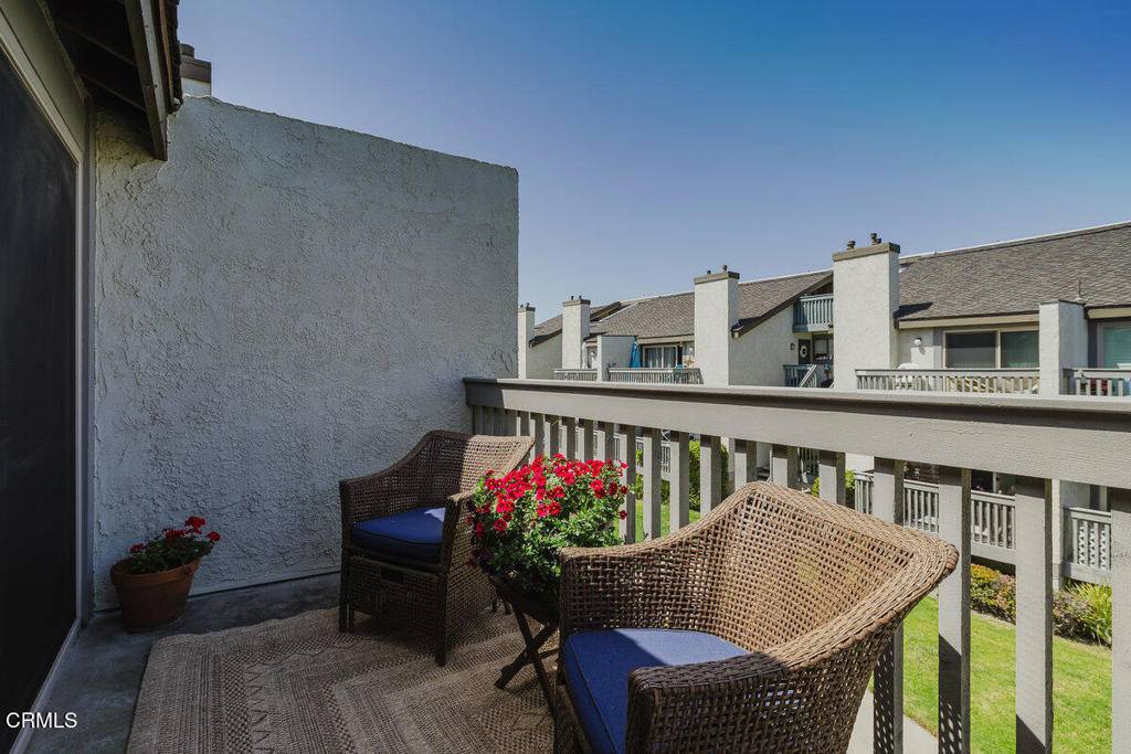 Oxnard, CA 93035,3064 Sunset LN