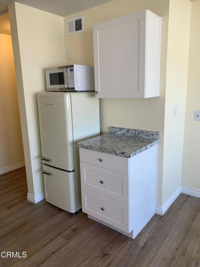 Ventura, CA 93004,2547 Scoter AVE