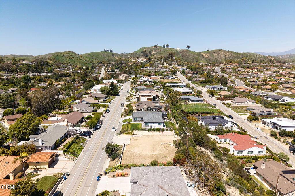 Ventura, CA 93003,930 Via Ondulando