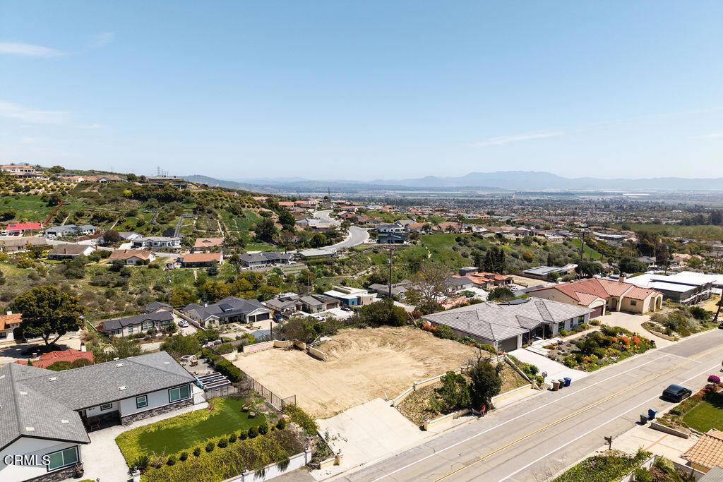 Ventura, CA 93003,930 Via Ondulando