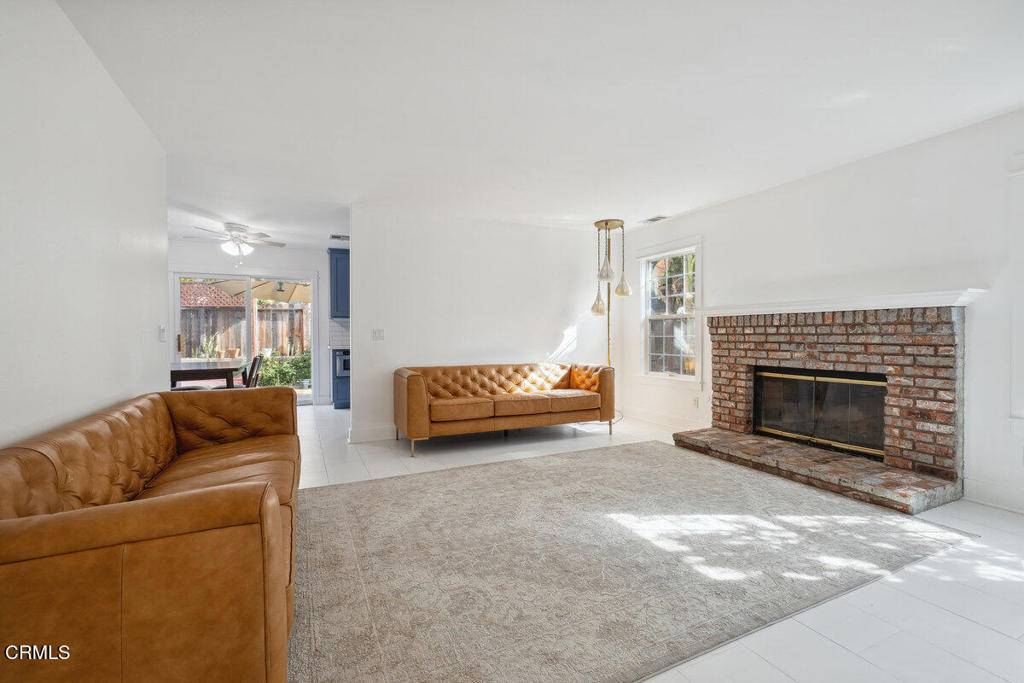 Fillmore, CA 93015,648 Maple CT