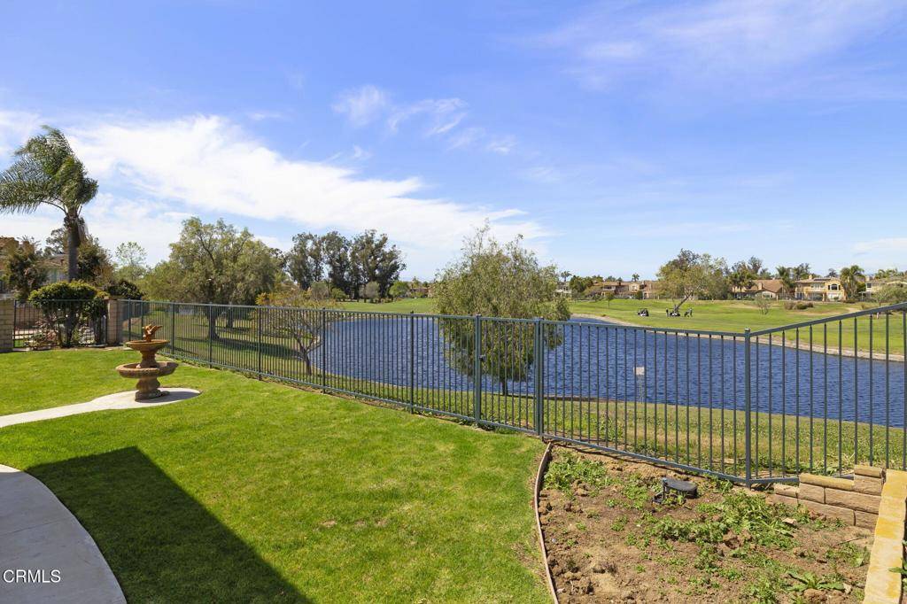Camarillo, CA 93010,2967 Avenida De Autlan
