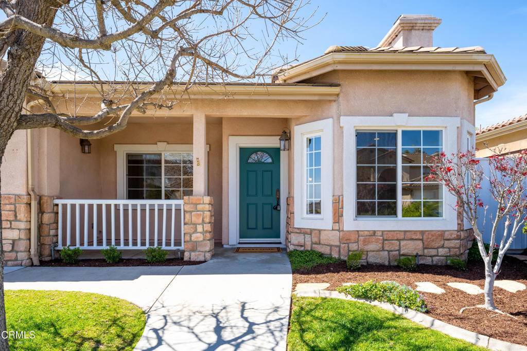Ventura, CA 93003,329 Roosevelt AVE