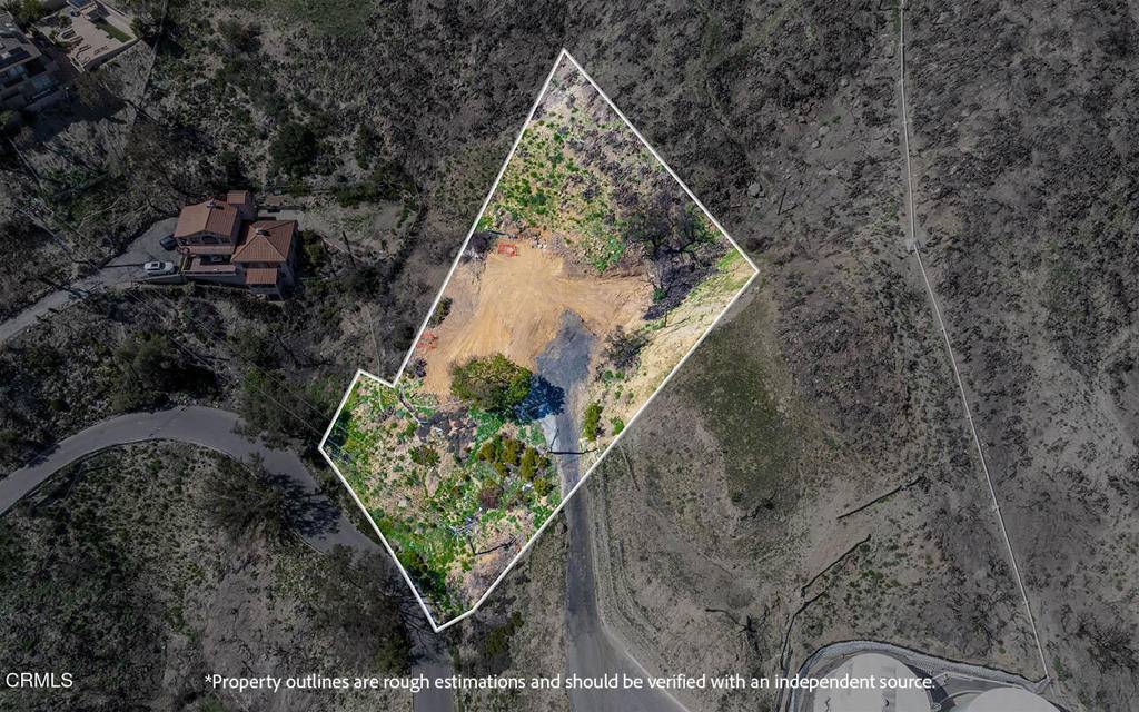 Camarillo, CA 93010,380 E Highland DR