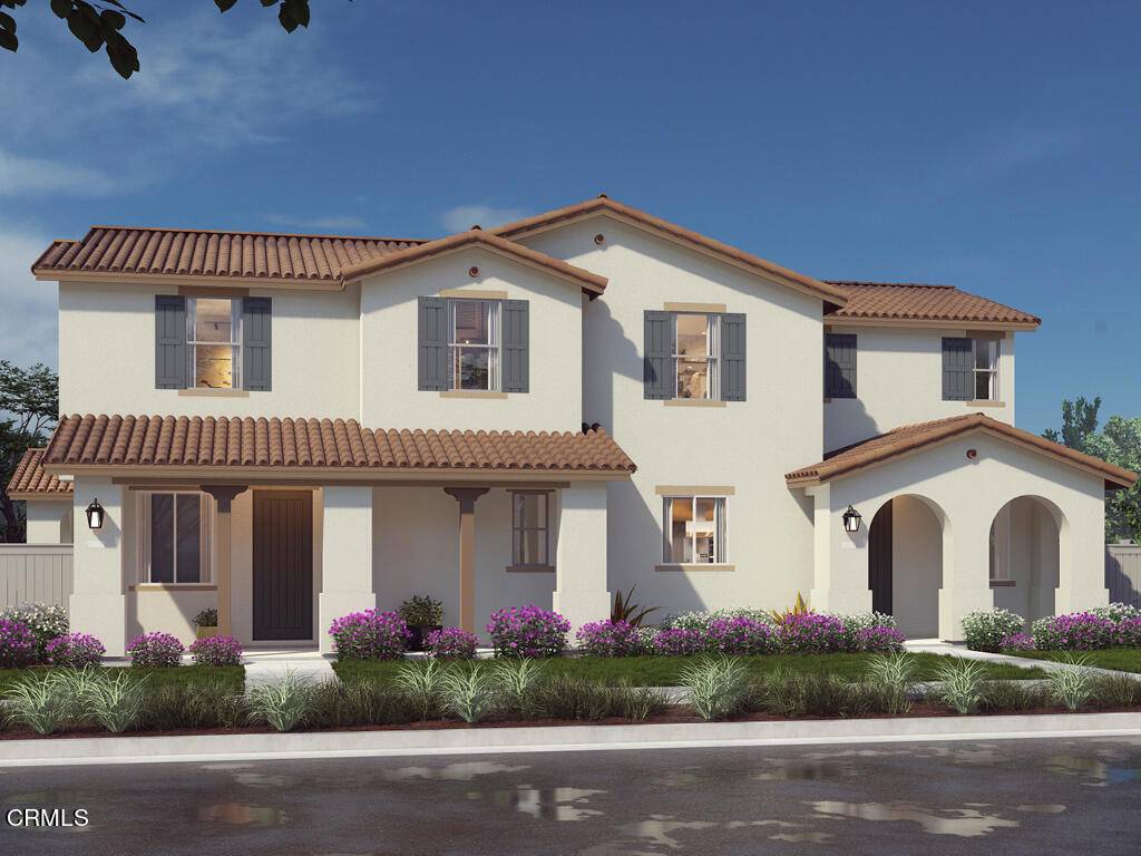 Piru, CA 93040,97 Main ST