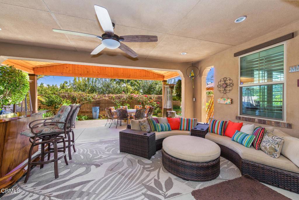 Camarillo, CA 93012,556 Willow Glen CT