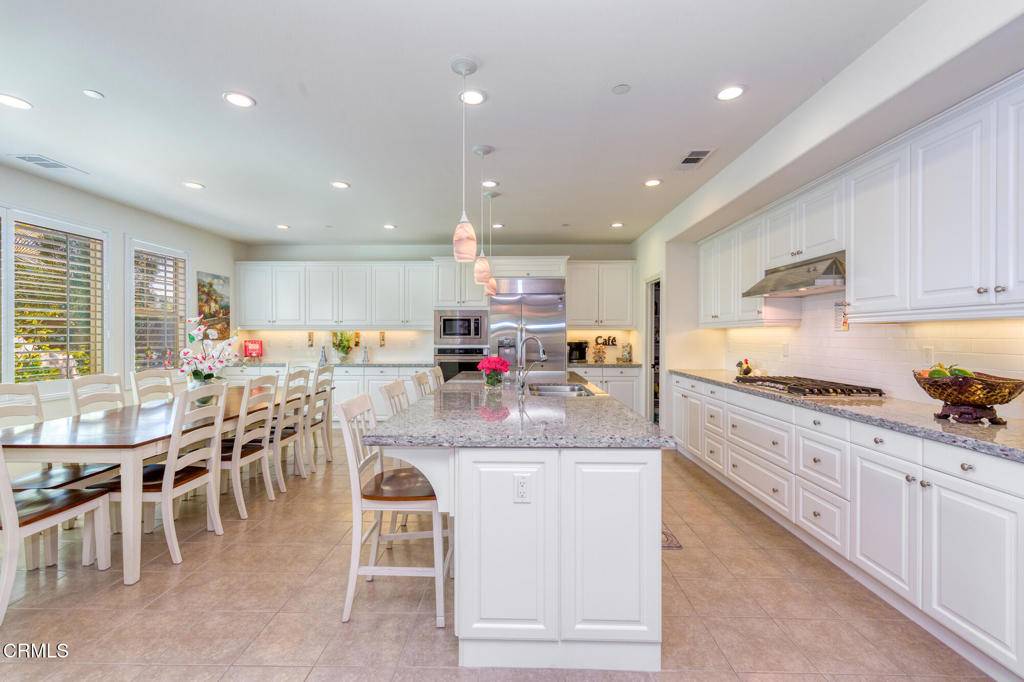 Camarillo, CA 93012,556 Willow Glen CT