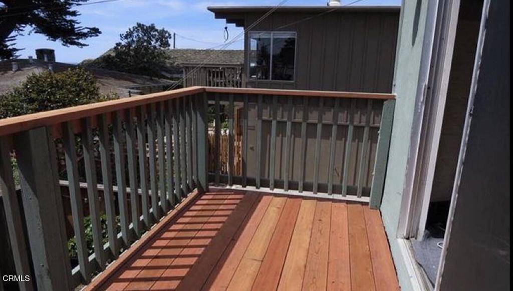 Santa Cruz, CA 95062,113 4th AVE #B