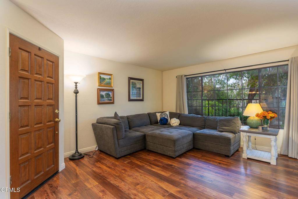 Camarillo, CA 93012,5696 Recodo WAY