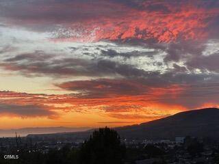 Ventura, CA 93001,2373 Aztec AVE