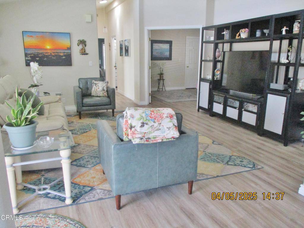 Santa Paula, CA 93060,500 W Santa Maria ST #78