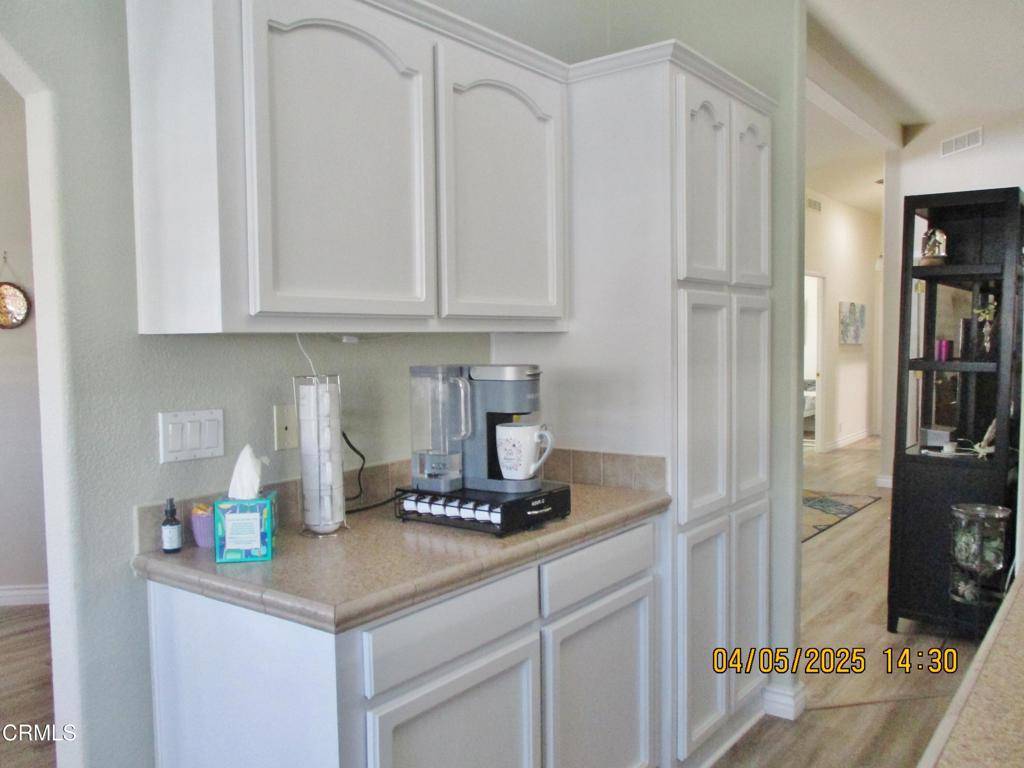 Santa Paula, CA 93060,500 W Santa Maria ST #78