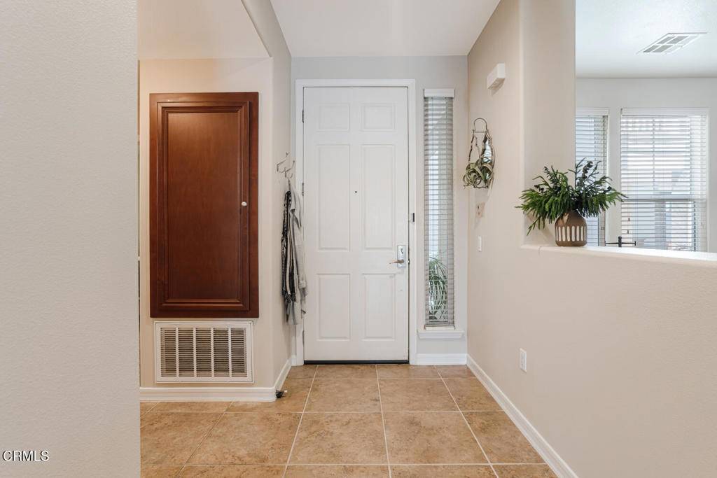 Oxnard, CA 93035,1522 Seabridge LN