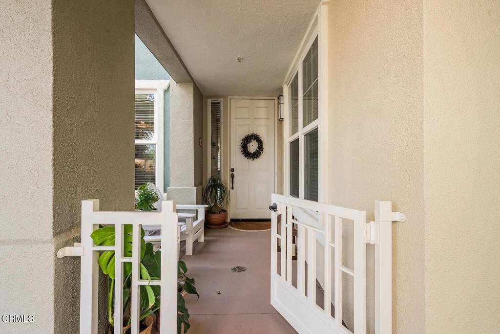 Oxnard, CA 93035,1522 Seabridge LN