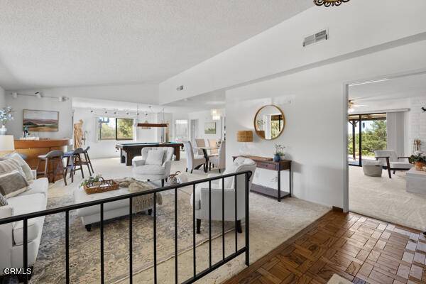 Lompoc, CA 93436,649 Burning Tree WAY