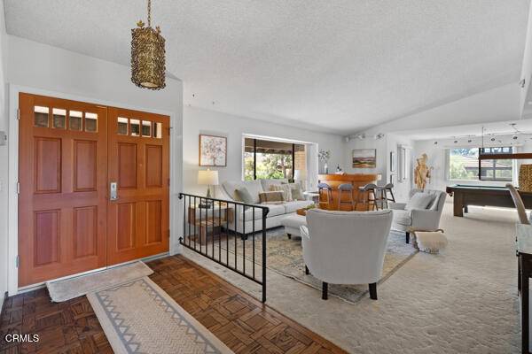 Lompoc, CA 93436,649 Burning Tree WAY
