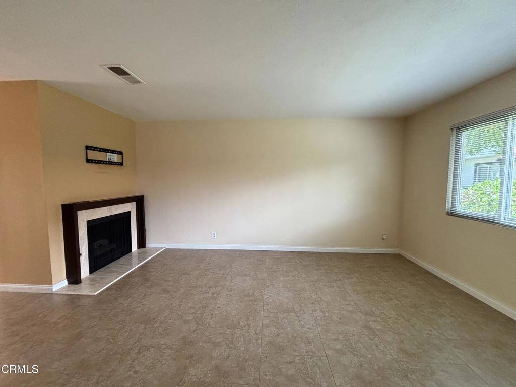 Oxnard, CA 93035,3127 Kelp LN