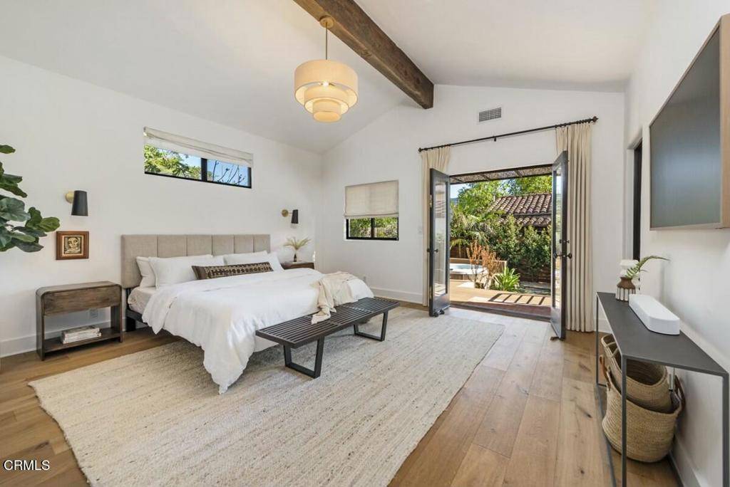 Ojai, CA 93023,403 E Topa Topa St ST