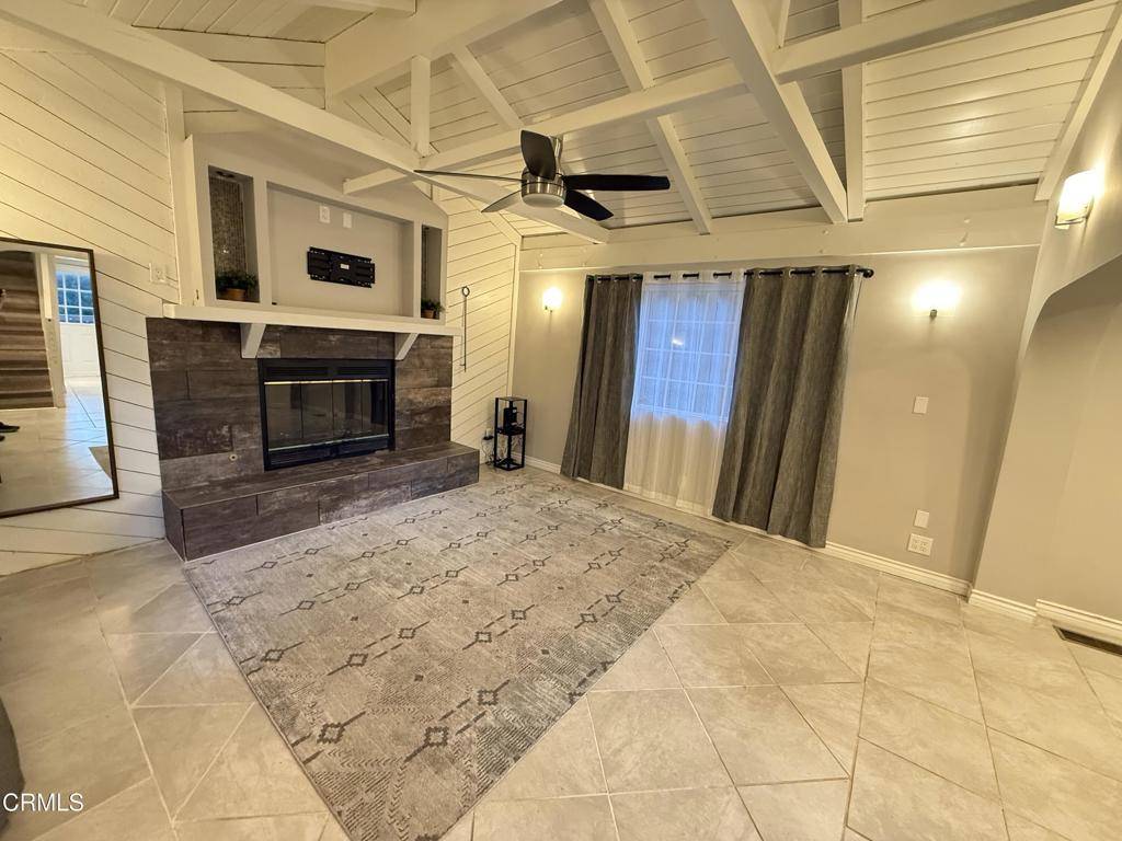 Crestline, CA 92325,23624 Scenic DR