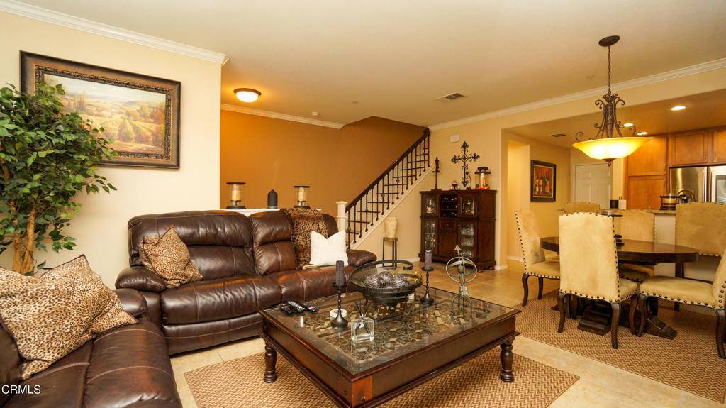 Valencia, CA 91354,28485 N Herrera ST