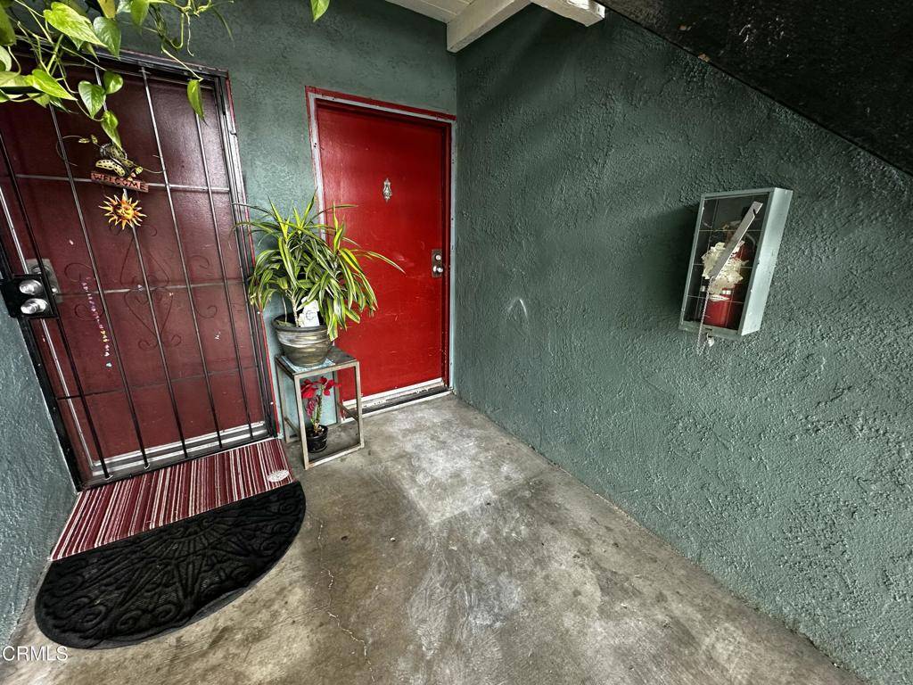 Ventura, CA 93003,1300 Saratoga AVE #104