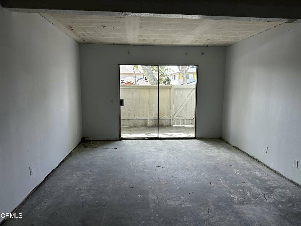 Ventura, CA 93003,1300 Saratoga AVE #104