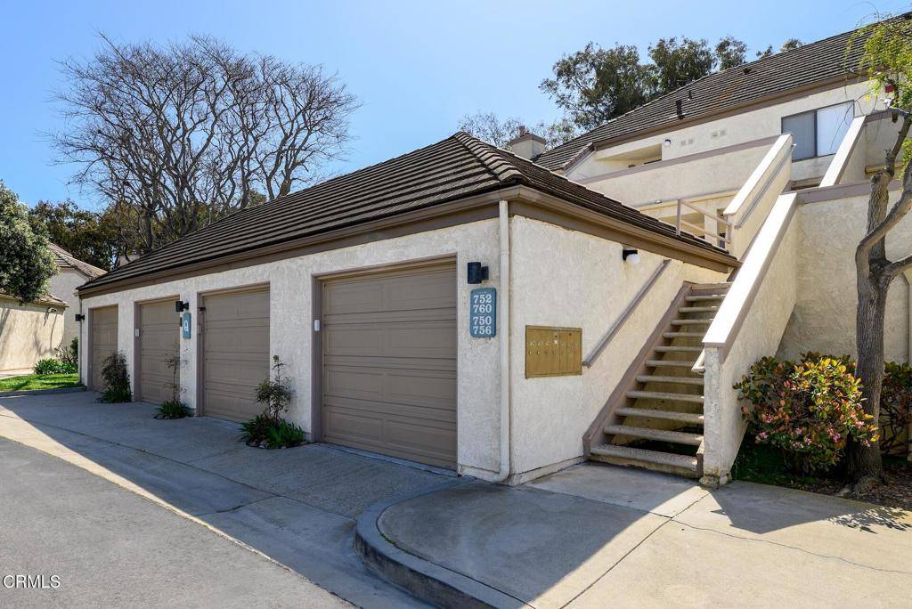 Port Hueneme, CA 93041,750 Island View CIR