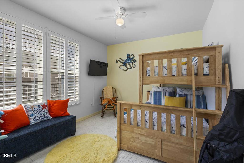 Oxnard, CA 93035,1536 Seabridge LN