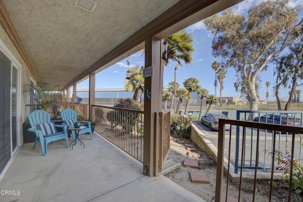 Port Hueneme, CA 93041,938 Lighthouse WAY